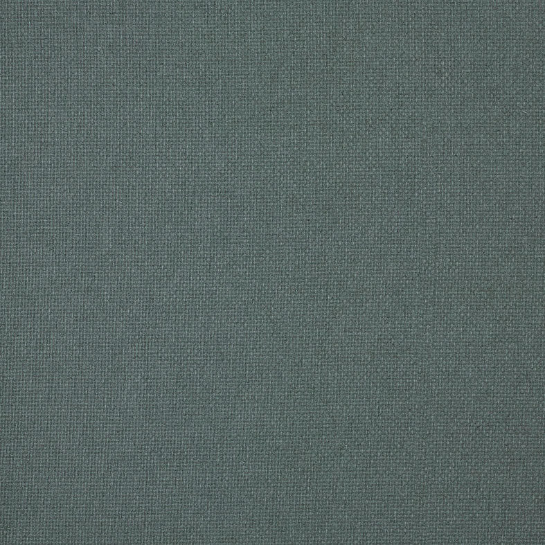 Reed Mineral