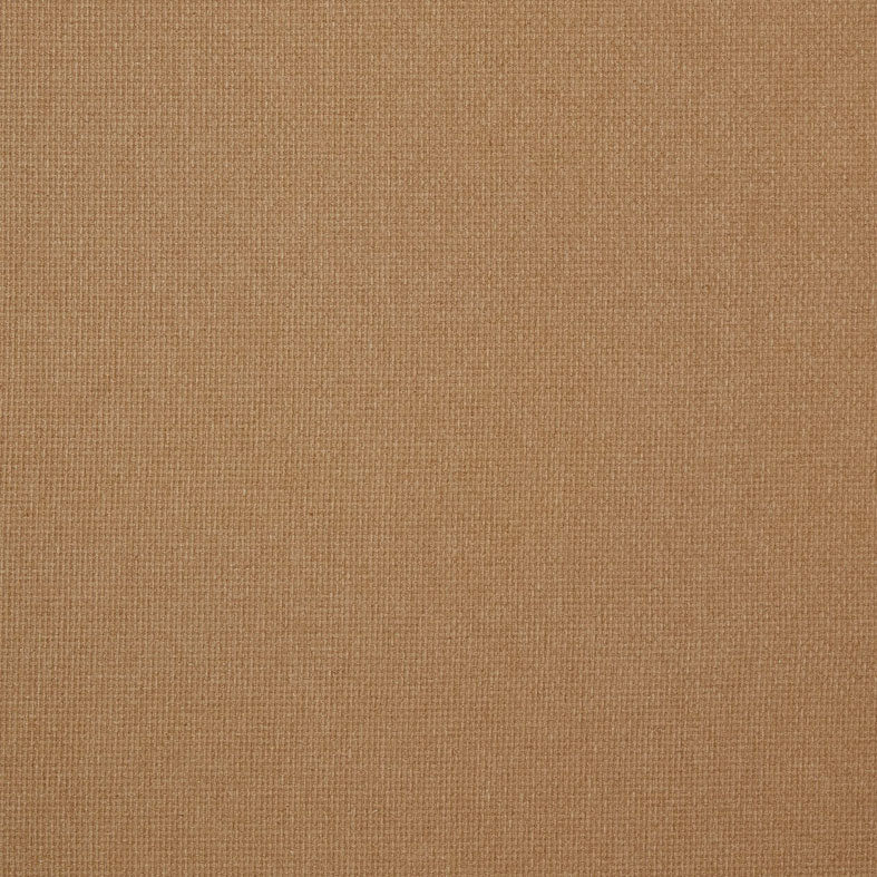 Reed Russet