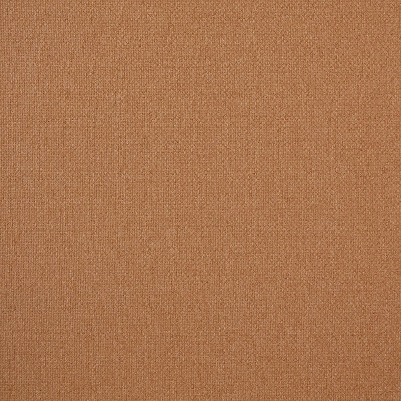 Reed Terracotta