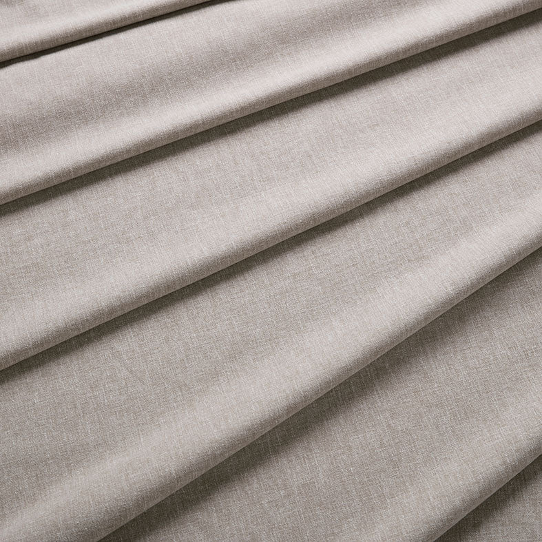 Waltham Wide Width Linen