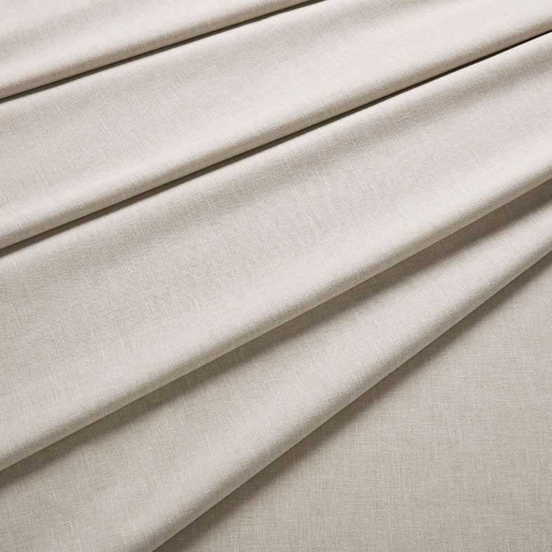 Waltham Wide Width Oat