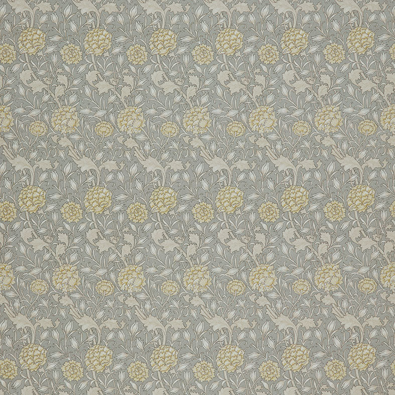 Wild Tulip Limestone