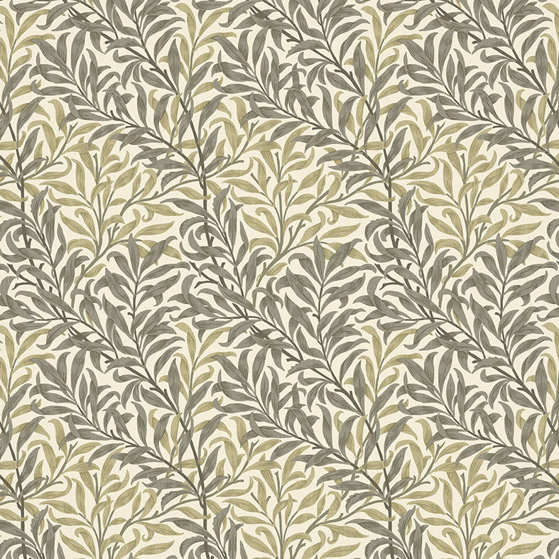 Willow Bough Flax