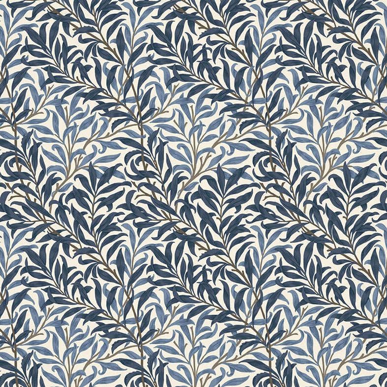 Willow Bough Midnight