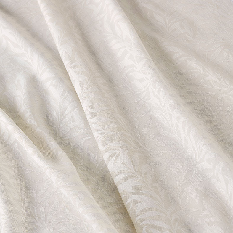 Willow Bough Sheer Oat