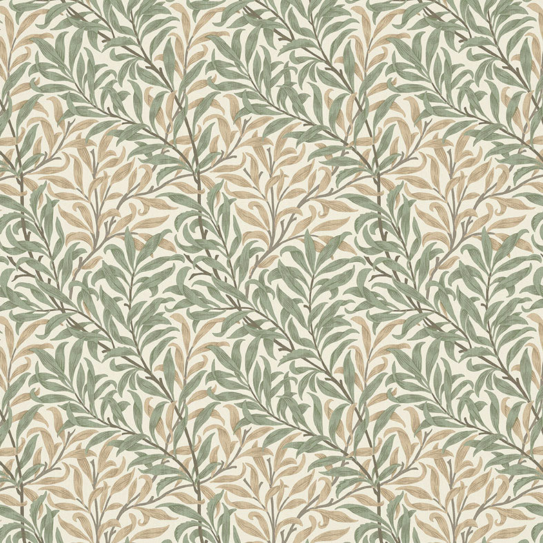 Willow Bough Sage