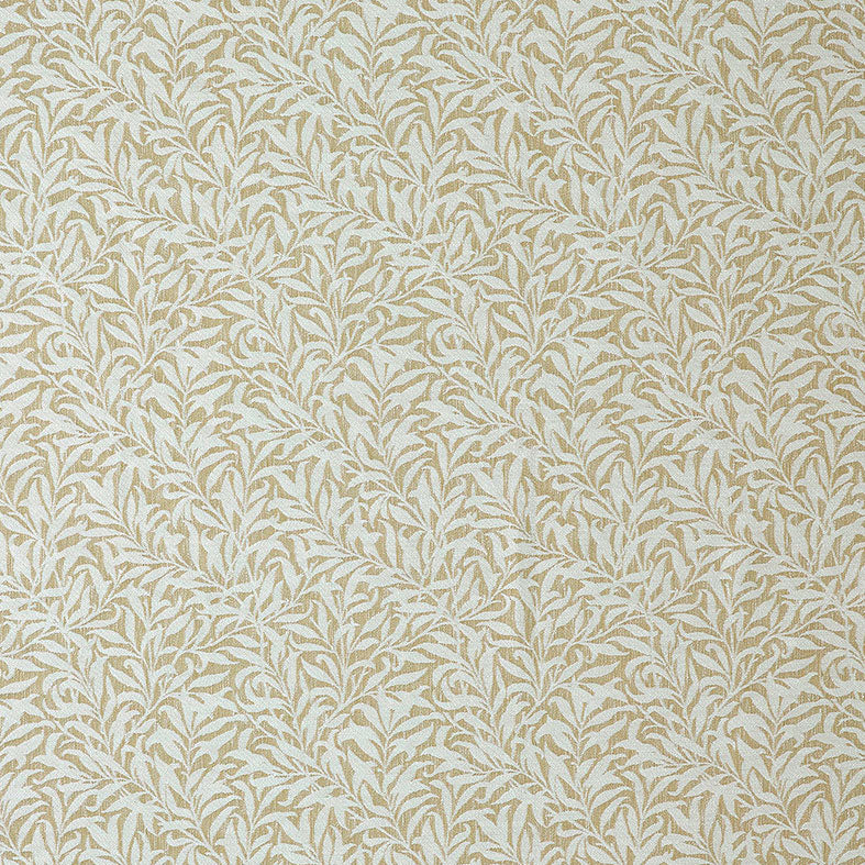 Willow Bough Woven Barley