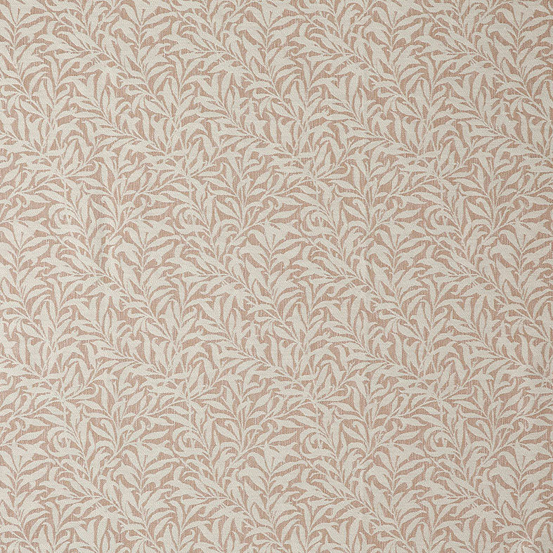 Willow Bough Woven Blossom
