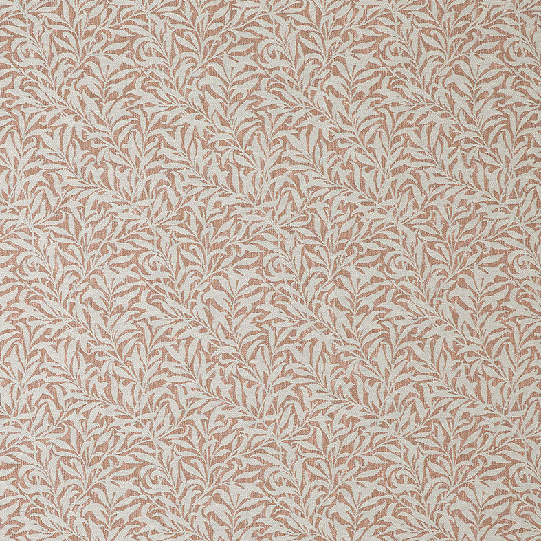 Willow Bough Woven Brick