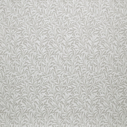 Willow Bough Woven Mist