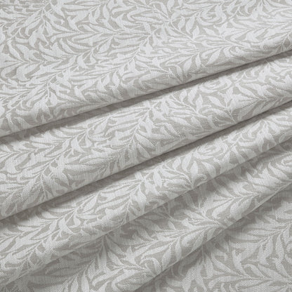 Willow Bough Woven Mist