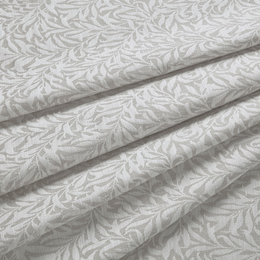 Willow Bough Woven Mist