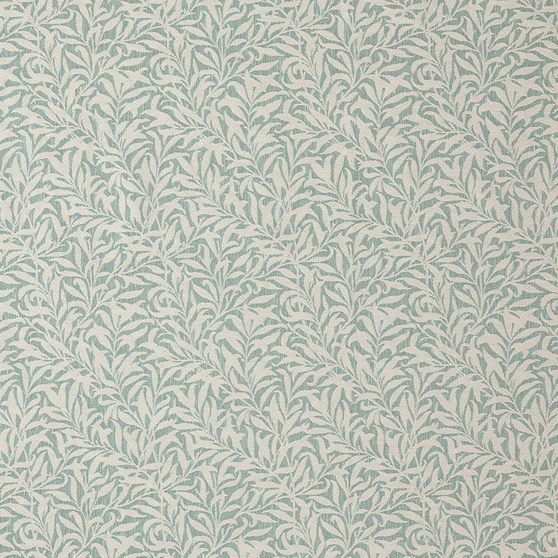 Willow Bough Woven Sky