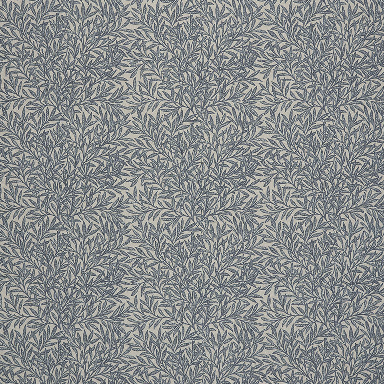 Willow Indigo