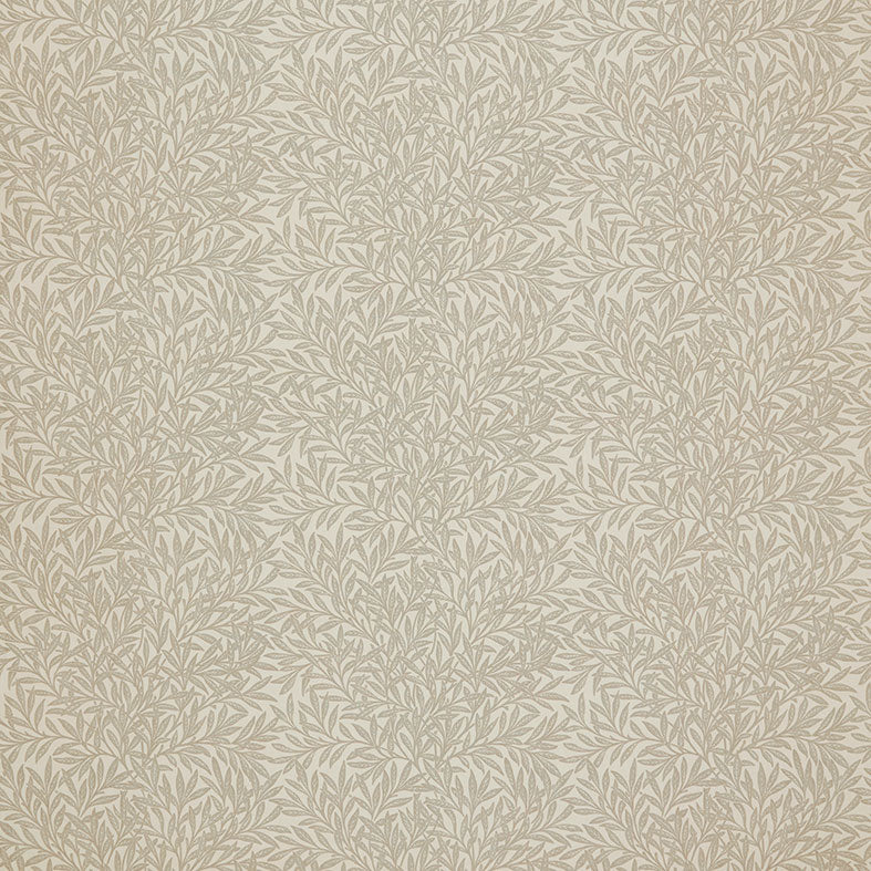 Willow Jute