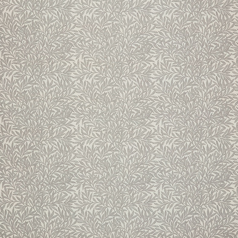 Willow Limestone