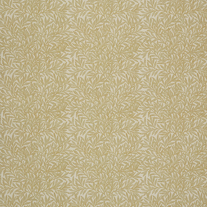Willow Weld