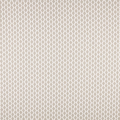 Wotton Linen