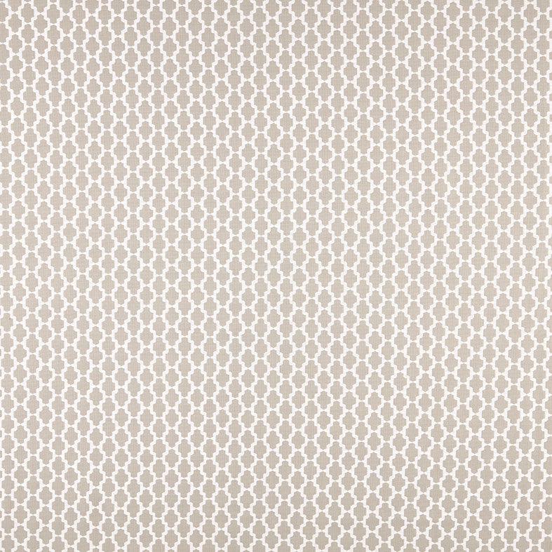 Wotton Linen