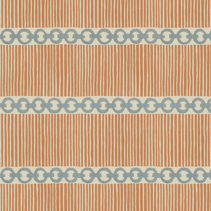 LW099 Monaco 2 Cigarillo