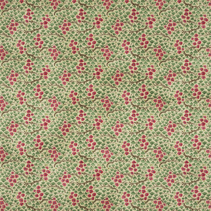 LF2329C Miyagi 1 Pink Green