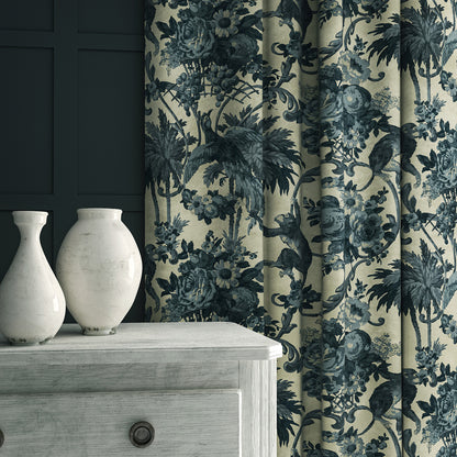 LF2332C Monkey Puzzle 2 Old Blue