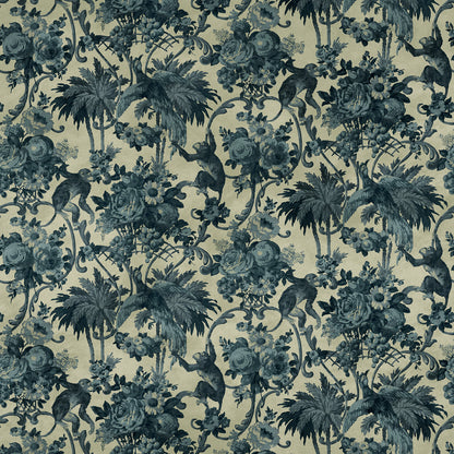 LF2332C Monkey Puzzle 2 Old Blue