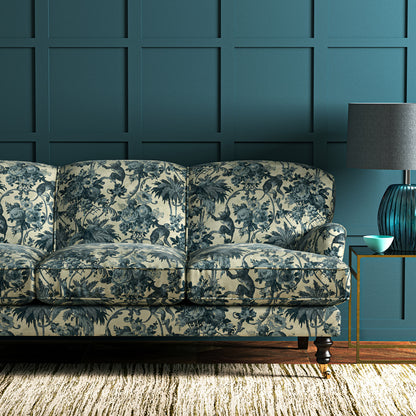 LF2332C Monkey Puzzle 2 Old Blue