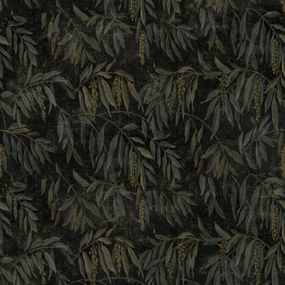 LF2334FR Lumen 1 Metallic