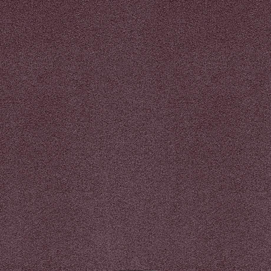 Woodend Berry Stain