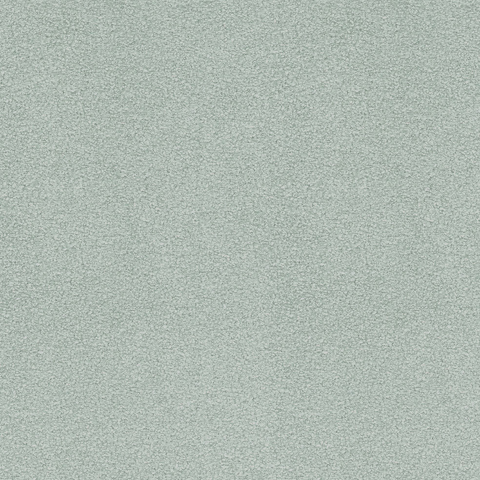 Woodend Celadon