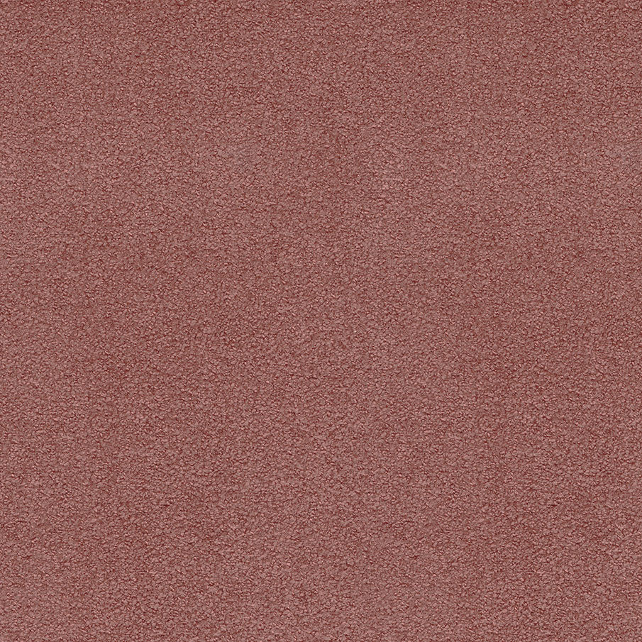 Woodend Cognac
