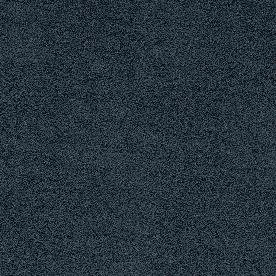 Woodend Indigo