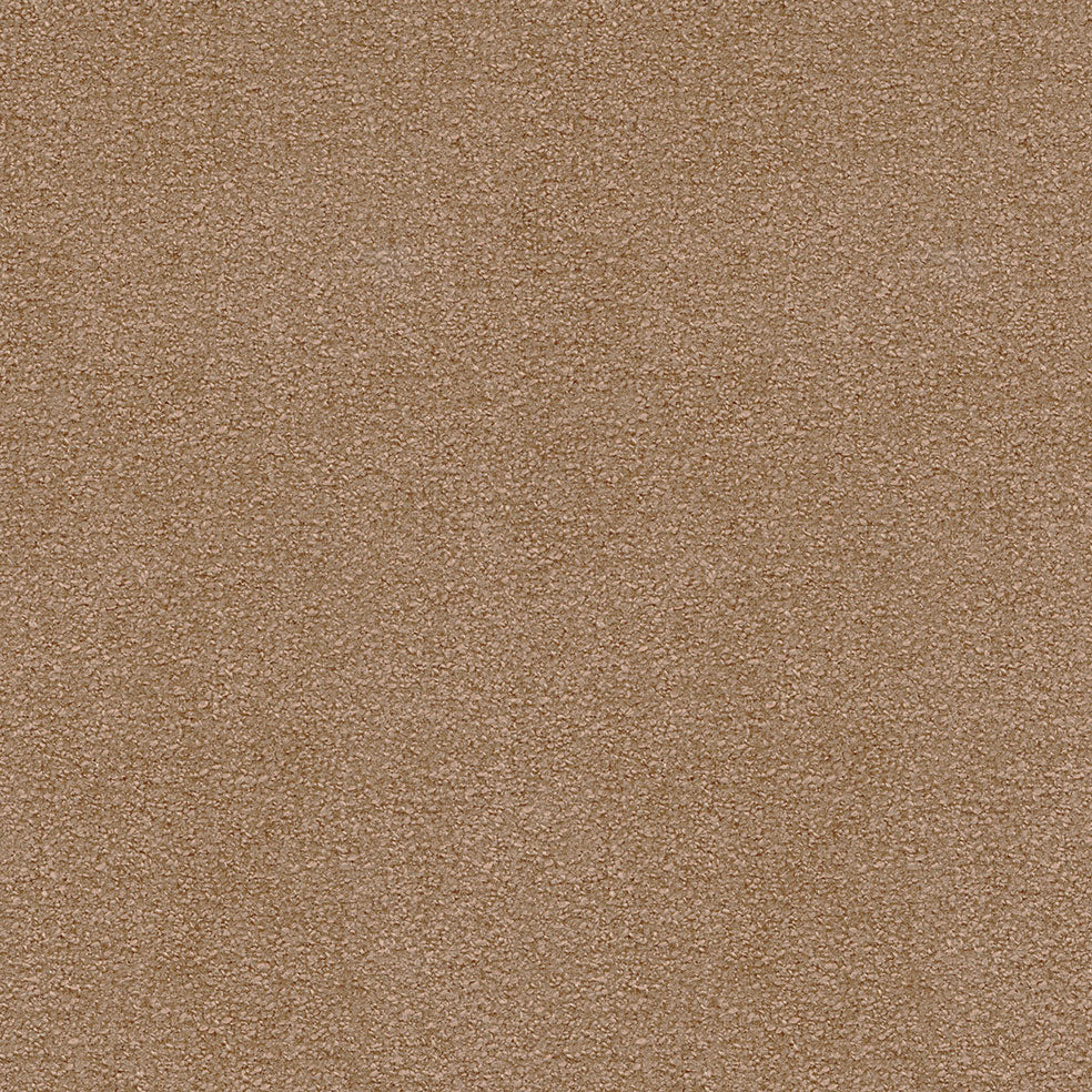 Woodend Pecan