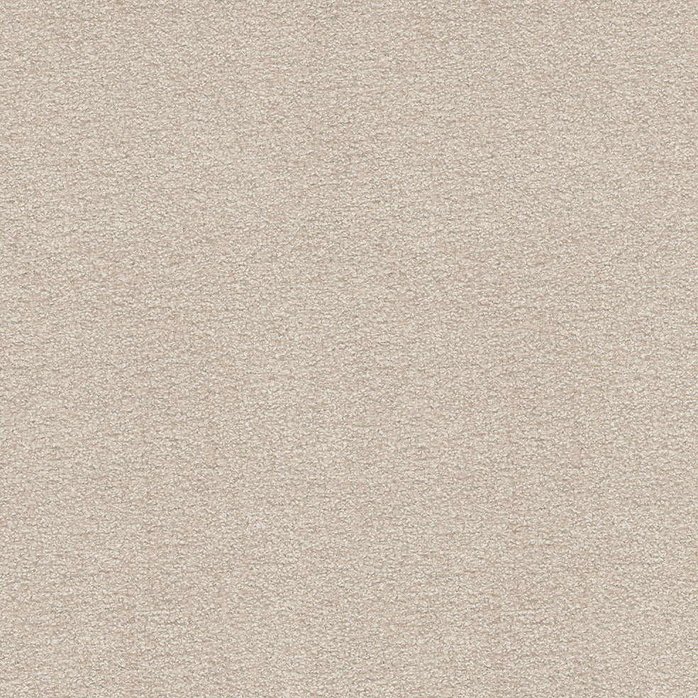 Woodend Sand