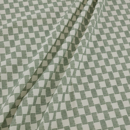 Zoe Aloe