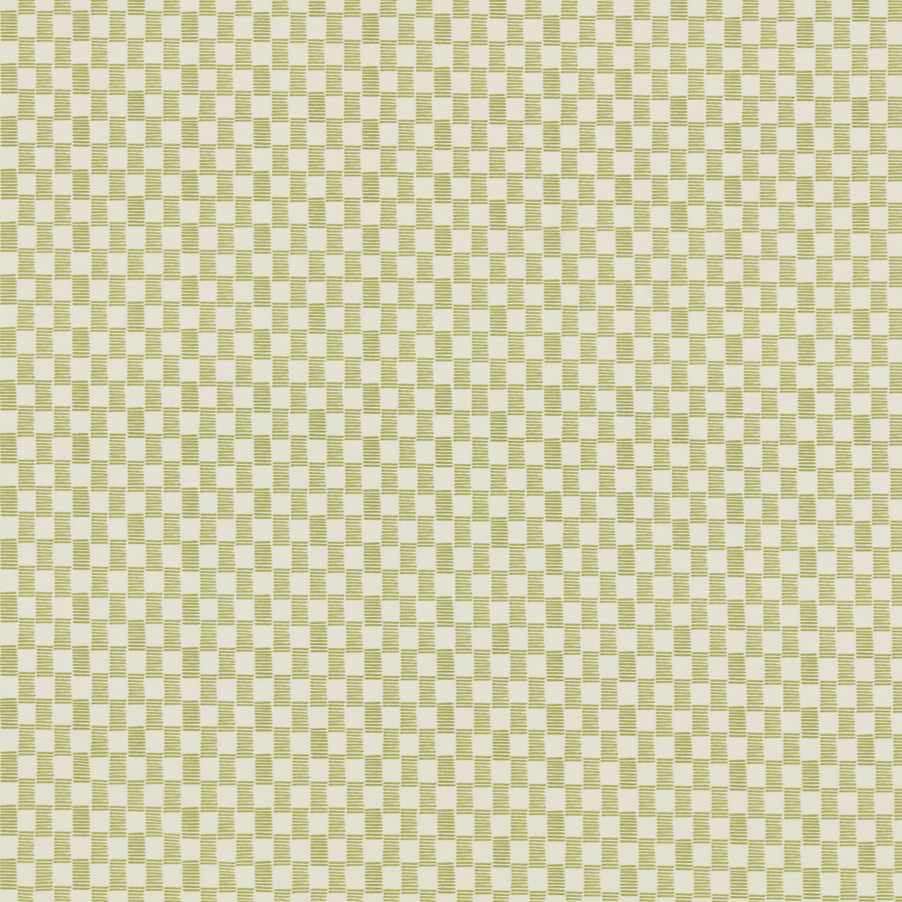 Zoe Pistachio