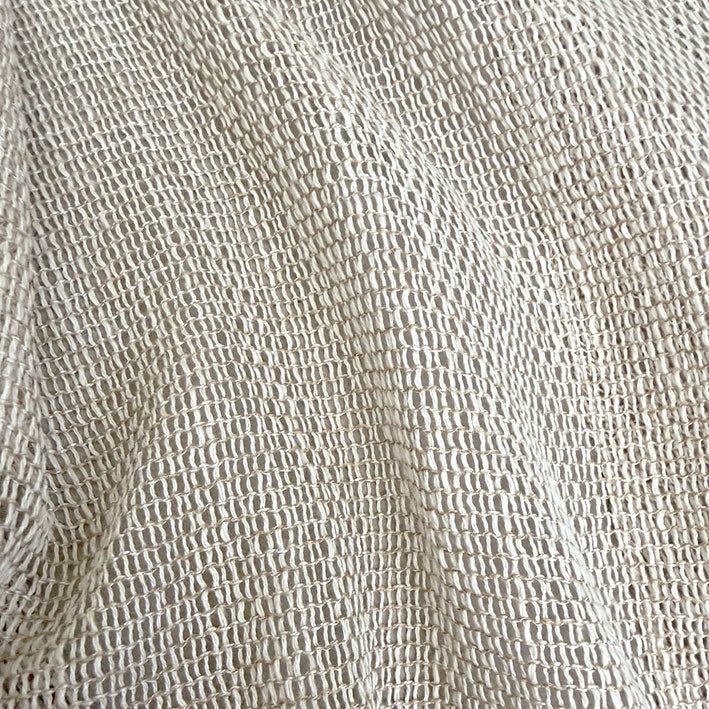 Zoe Sandstone