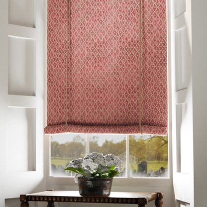 LF1630C Ashfield 5 Faded Rose