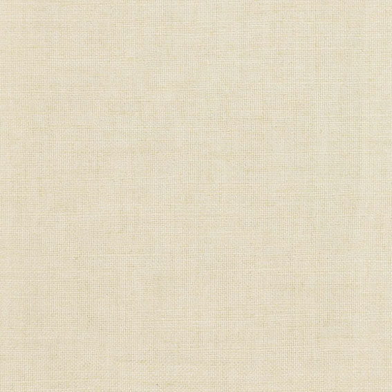 LF1993FR 1 Parchment