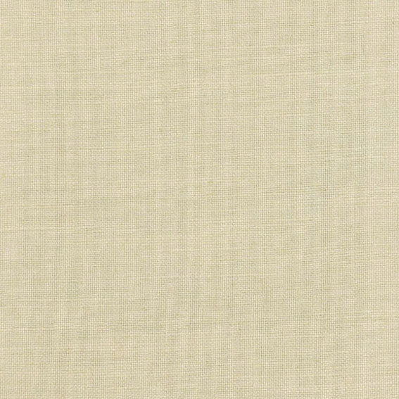 LF1993FR 5 Cream