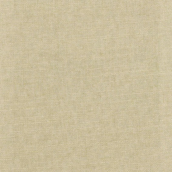 LF1993FR 10 Pale Almond