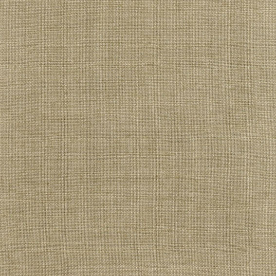 LF1993FR 13 Oatmeal