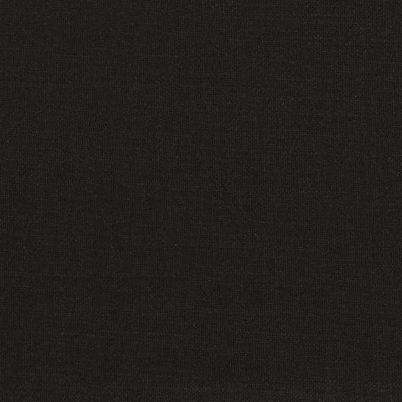 LF1993FR 17 Noir