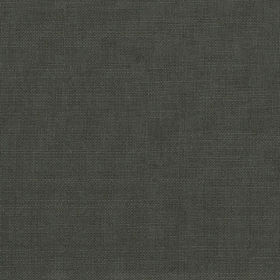 LF1993FR 19 Granite