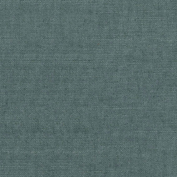 LF1993FR 24 Bluestone