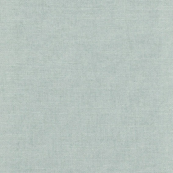LF1993FR 53 Powder Blue