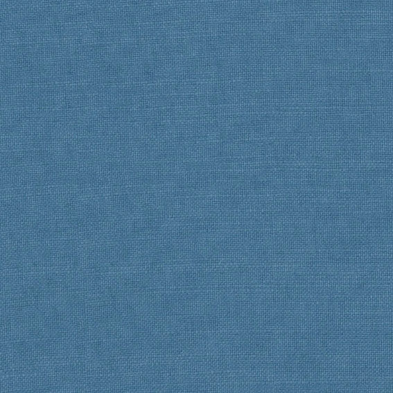 LF1993FR 66 Denim