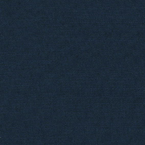 LF1993FR 71 Navy
