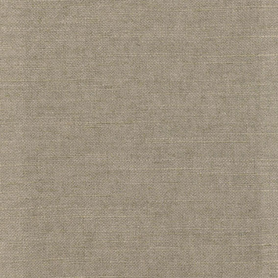 LF1993FR 75 Moleskin